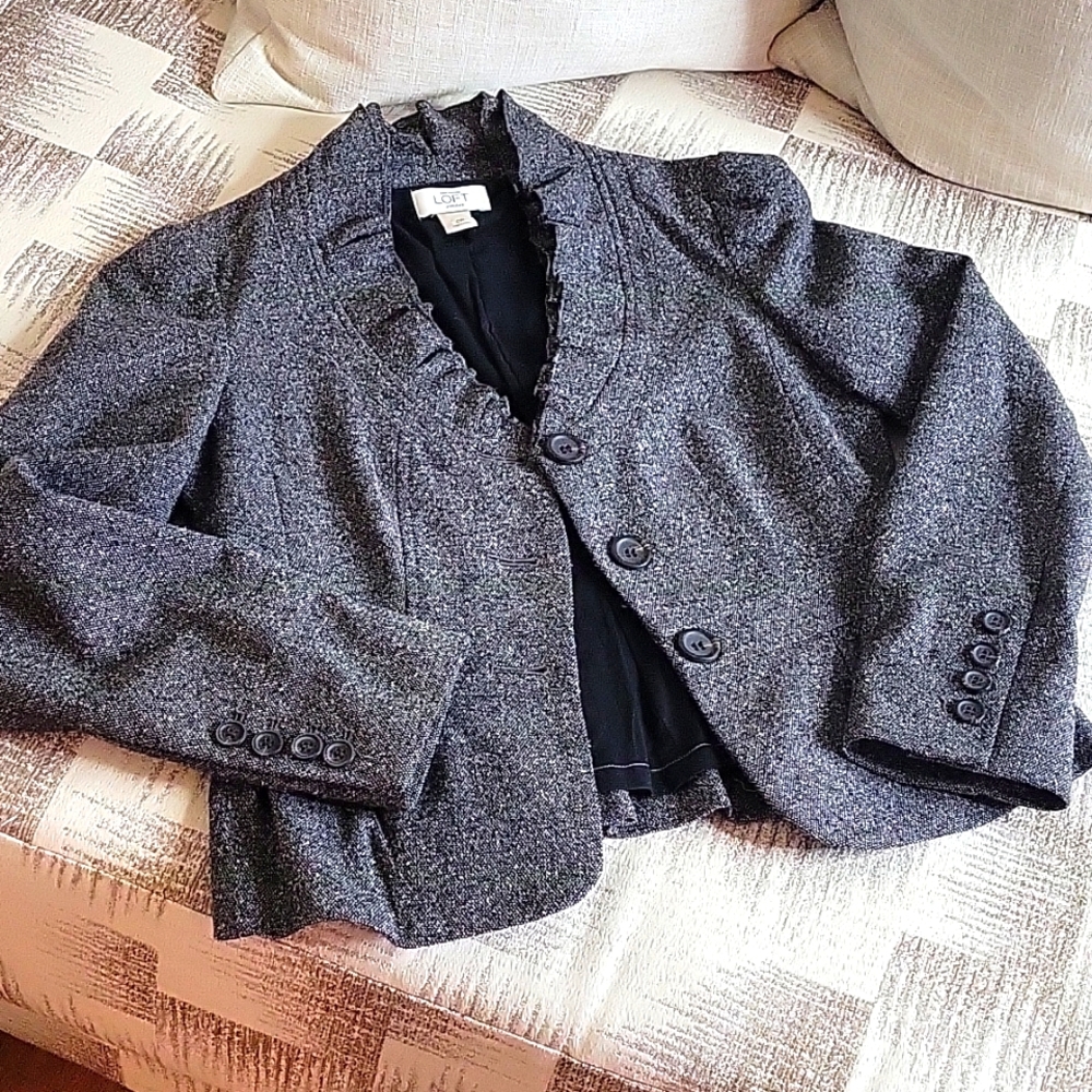 Blazer